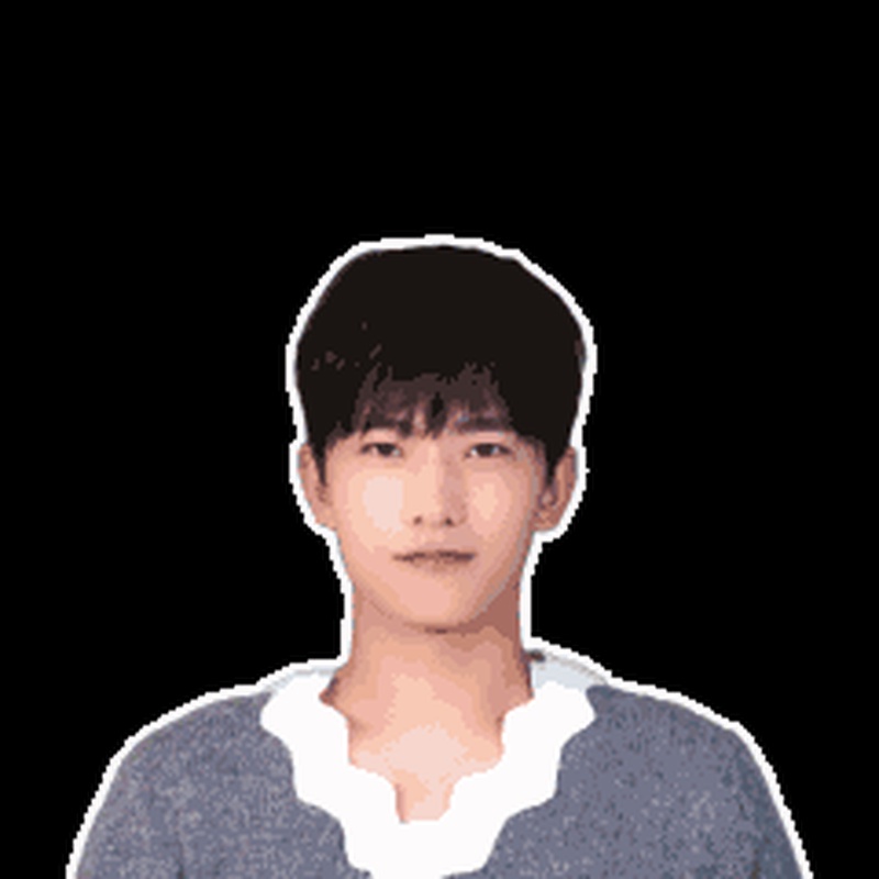 杨洋
