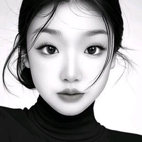 圈里偷瓜贼