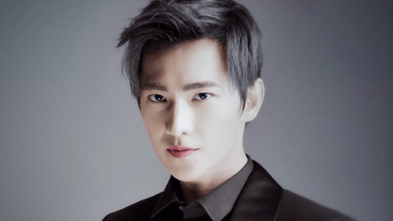 杨洋雨霖铃开播幕后曝光，冷峻打戏亲身上阵超敬业