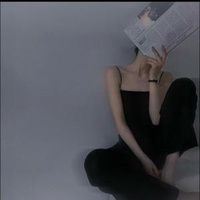 顺藤摸瓜人