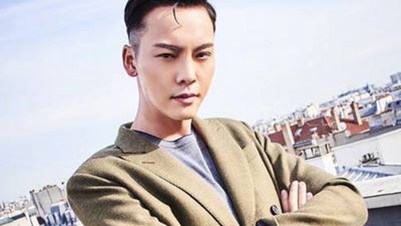 《歌手2026》全开麦直播赛制震撼官宣，零修音真唱重塑盛宴