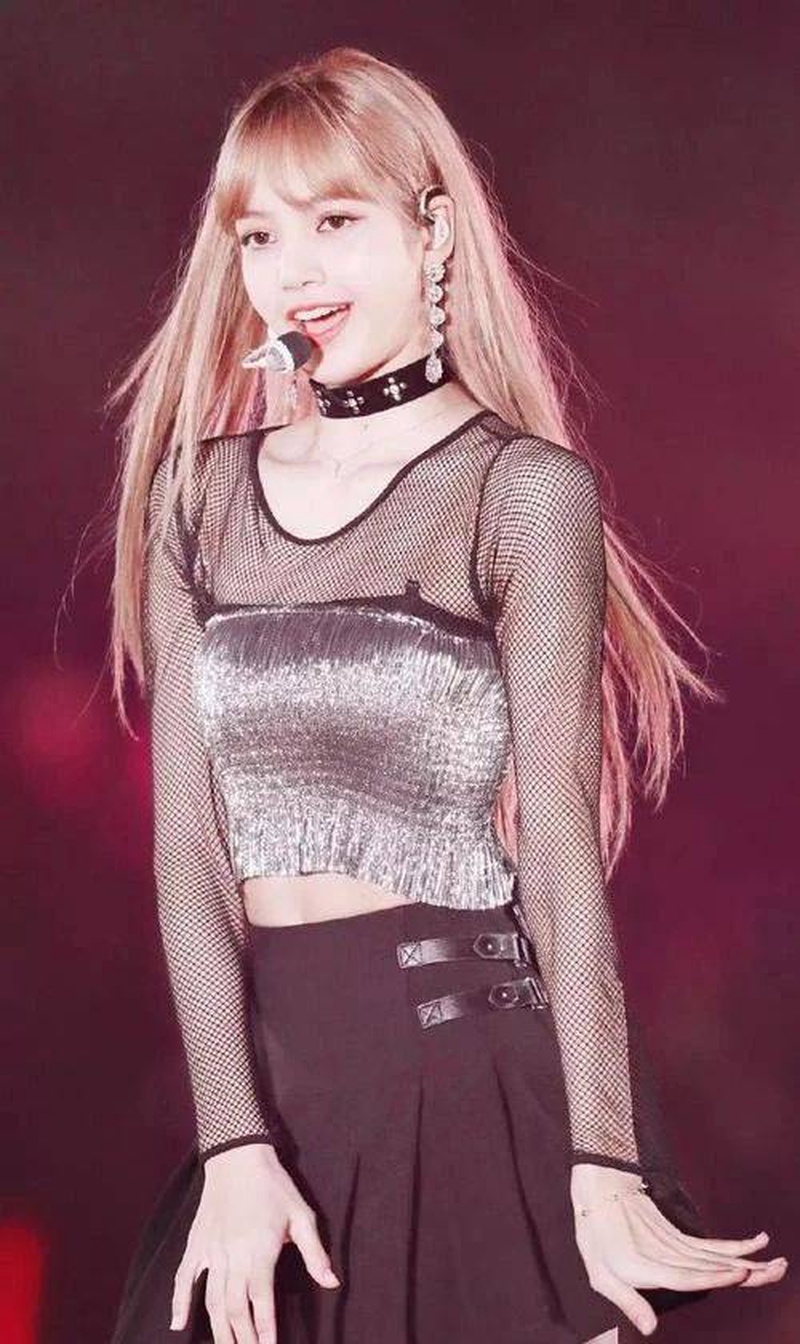 Lisa