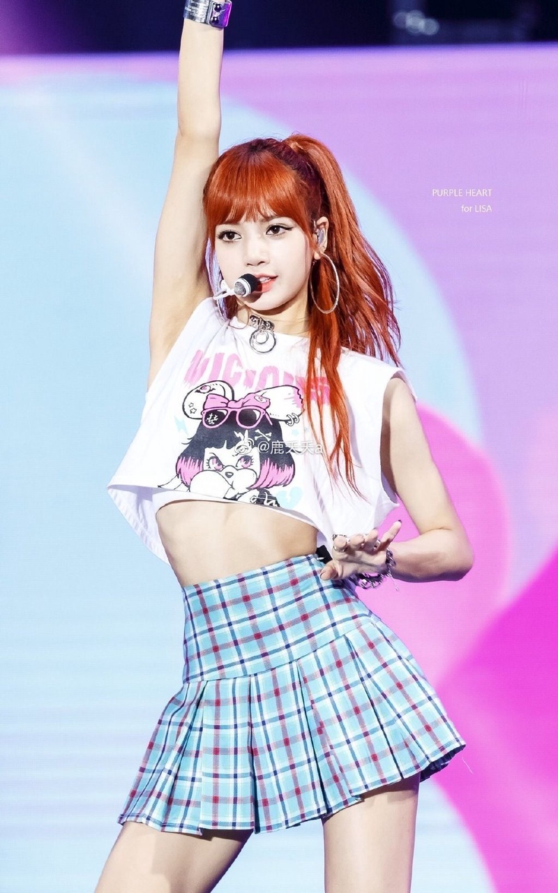 Lisa