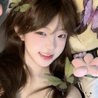 吃嘴小甜甜
