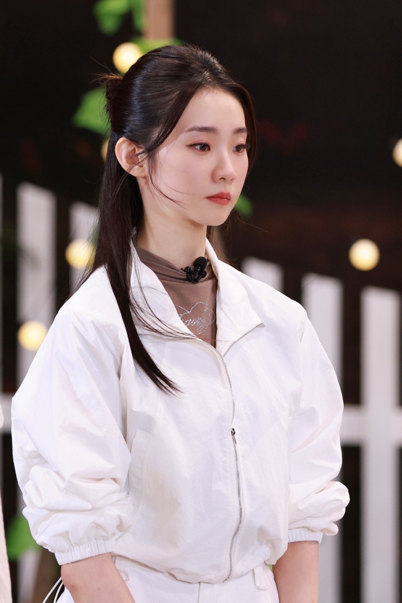 张艺凡
