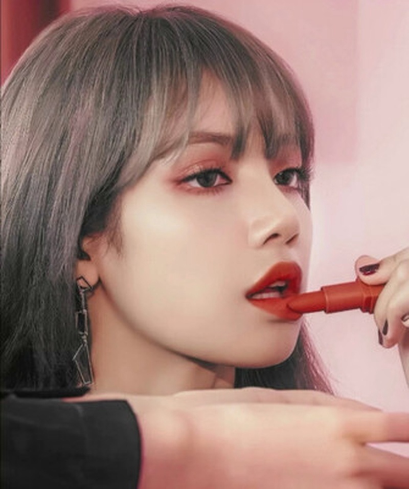 Lisa